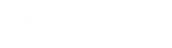 Akumina logo