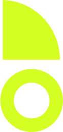Small shape icon
