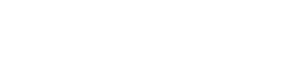Akumina logo