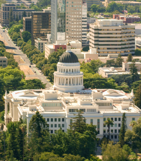 Sacramento